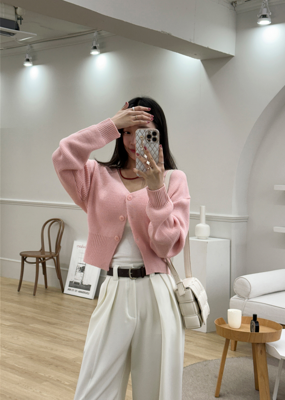 1786812_info_D41774DC-6255-