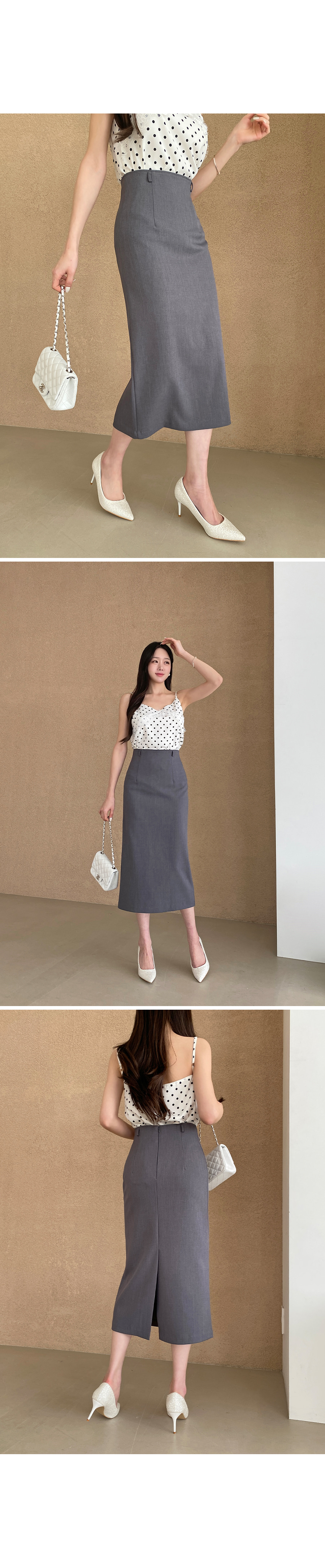 未使用　ヤマダヤ★FENNEL サイドボタンテーラーカラージレ 楽天市場】【全品2BUY15%OFFクーポン】【SUMMER FAIR】SC/M/L
