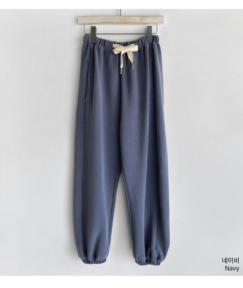 ☺️新品未開封☺️ECHOES OF DUALITY★パーカー★スウェットパンツ ☺️新品未開封☺️ECHOES OF DUALITY☆パーカー☆スウェット