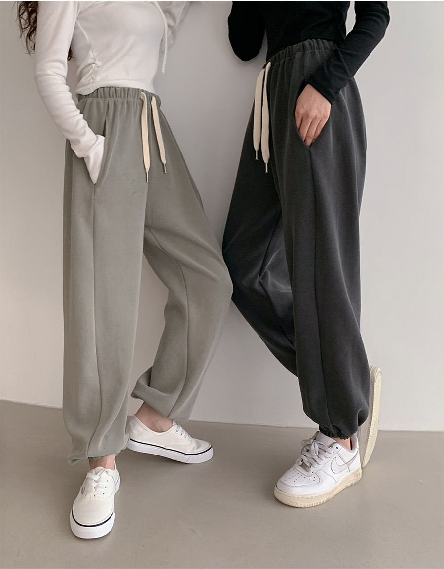 ☺️新品未開封☺️ECHOES OF DUALITY★パーカー★スウェットパンツ 三越伊勢丹 | THOM BROWNE/トムブラウン_women 通販