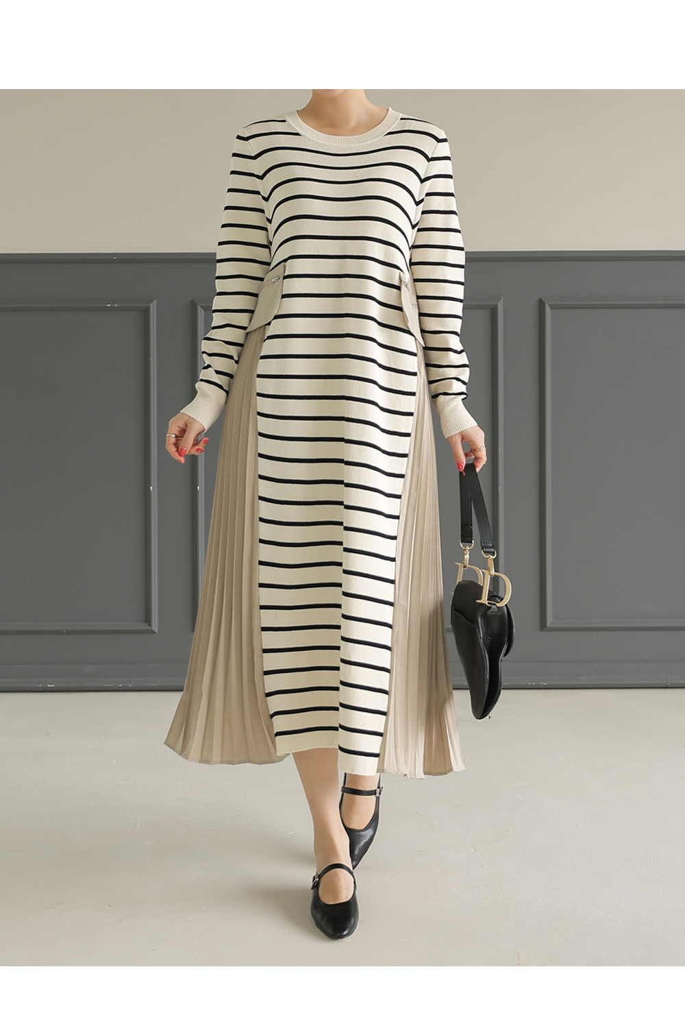 1791962_info_82475531-5CE0-