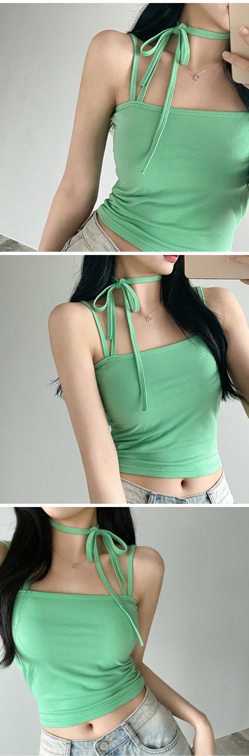 楽天市場】【全品2BUY15%OFFクーポン】【SPRING FAIR】M/Lサイズ