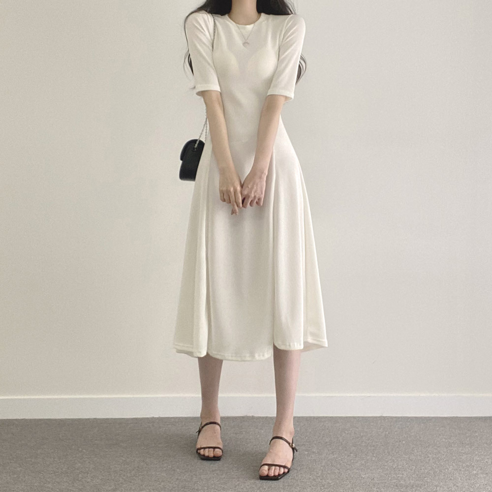 1797188_info_F02952A7-C8CA-