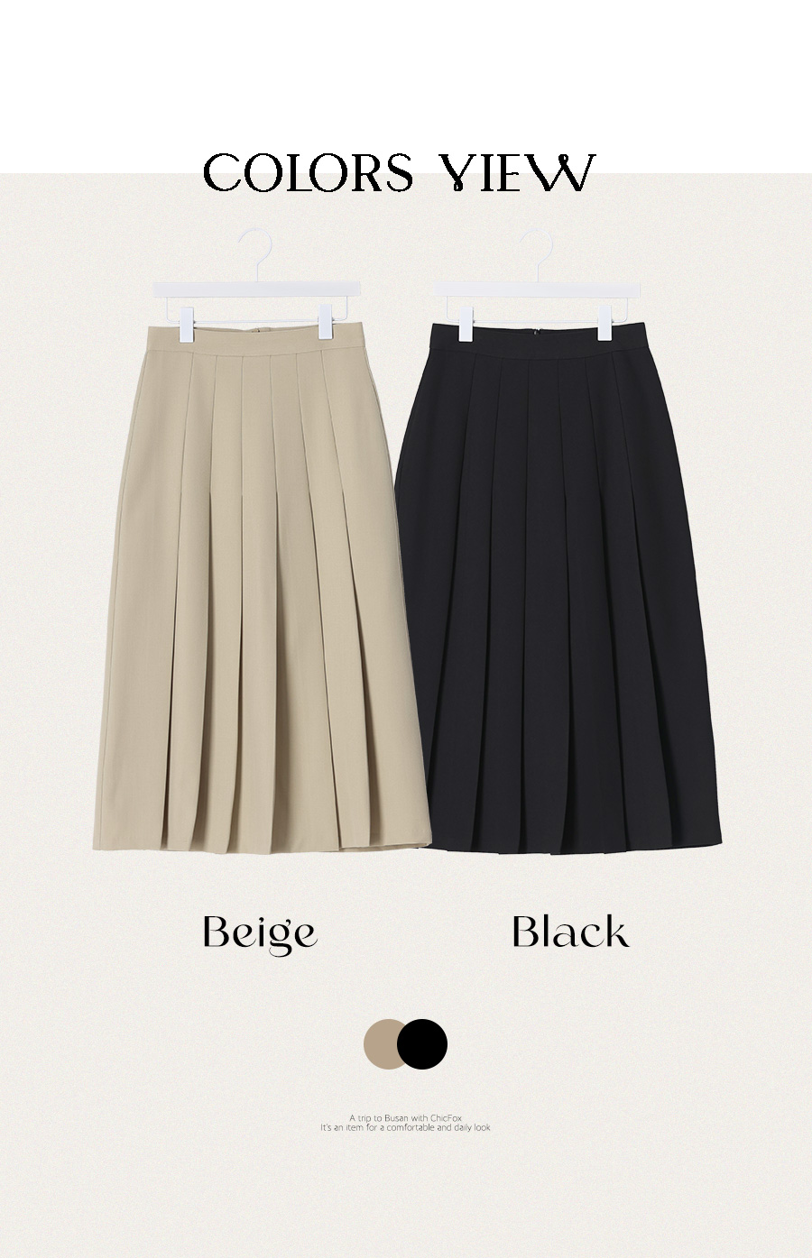 美品♡ プリーツプリーズ ロングスカート 刺繍 カーキ サイズ4 エスニック PLEATS PLEASE ISSEY MIYAKE - 美品♡ プリーツプリーズ ロング