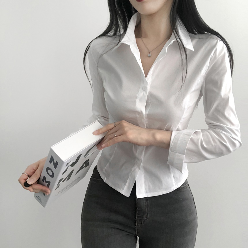 【中古・未使用品】フィオダリソ ユディトI チェック 長袖 シャツ 乗馬 Fior da Liso FDL 36 ローズピンク レディース トップス Liyoca リヨカ フリルシャツ オーガニックストライプ レディース