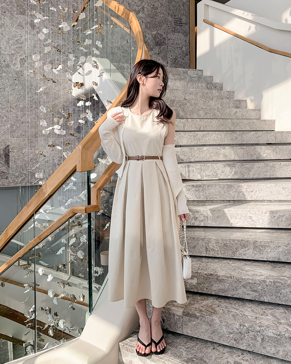 1802868_info_3AE9FF97-FF25-