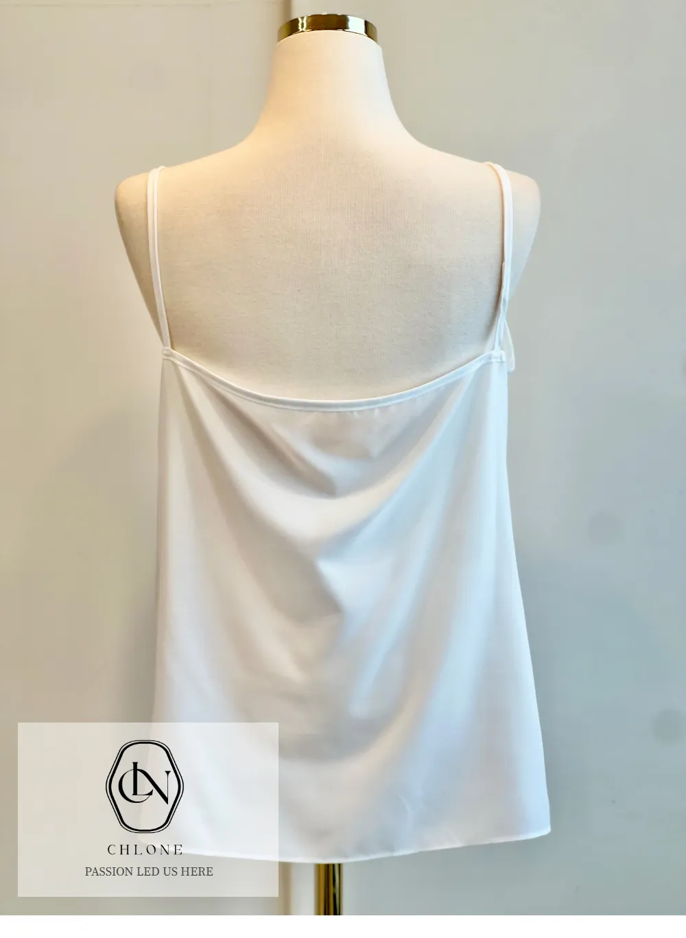 ドレス クリーム 商品カラー画像-S9L2