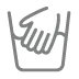 image-handwash