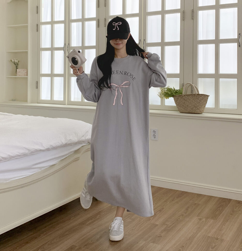 1804330_info_55D515F4-E82E-