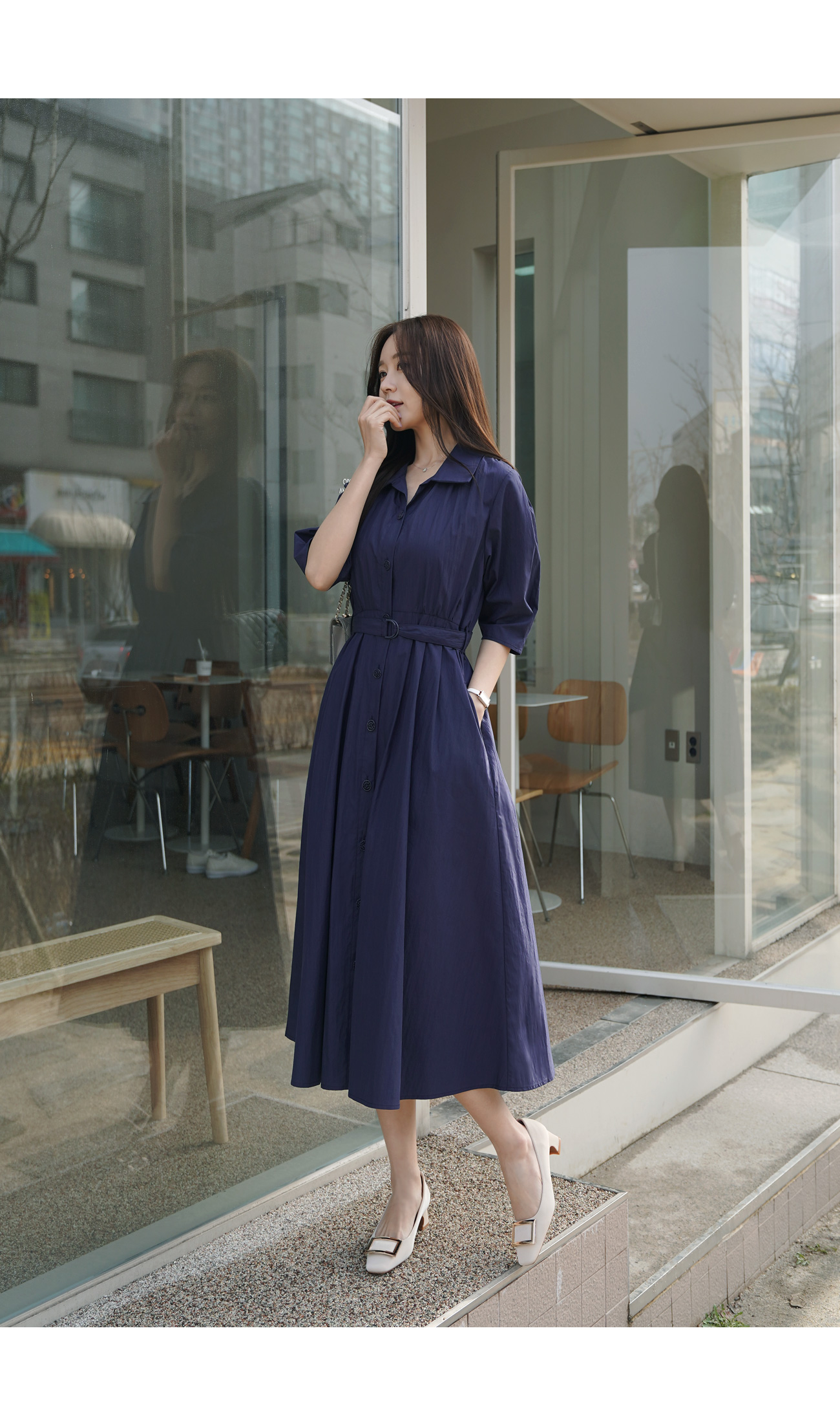 1806564_info_E926A460-47B1-