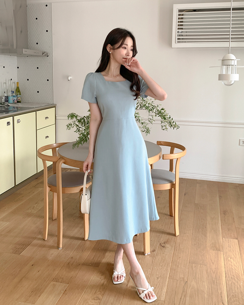 1807023_info_1EC49696-2C5C-