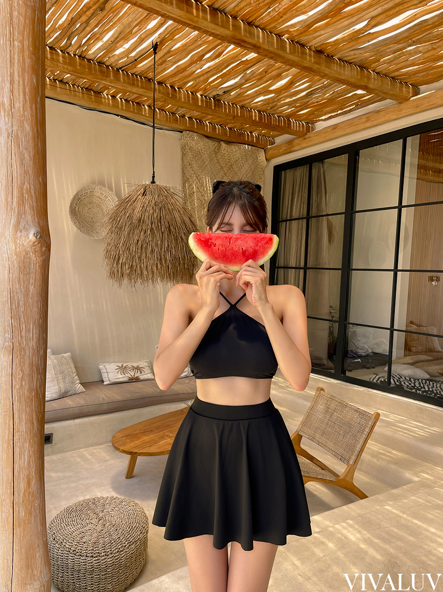 1811387_info_9C18CA85-7092-