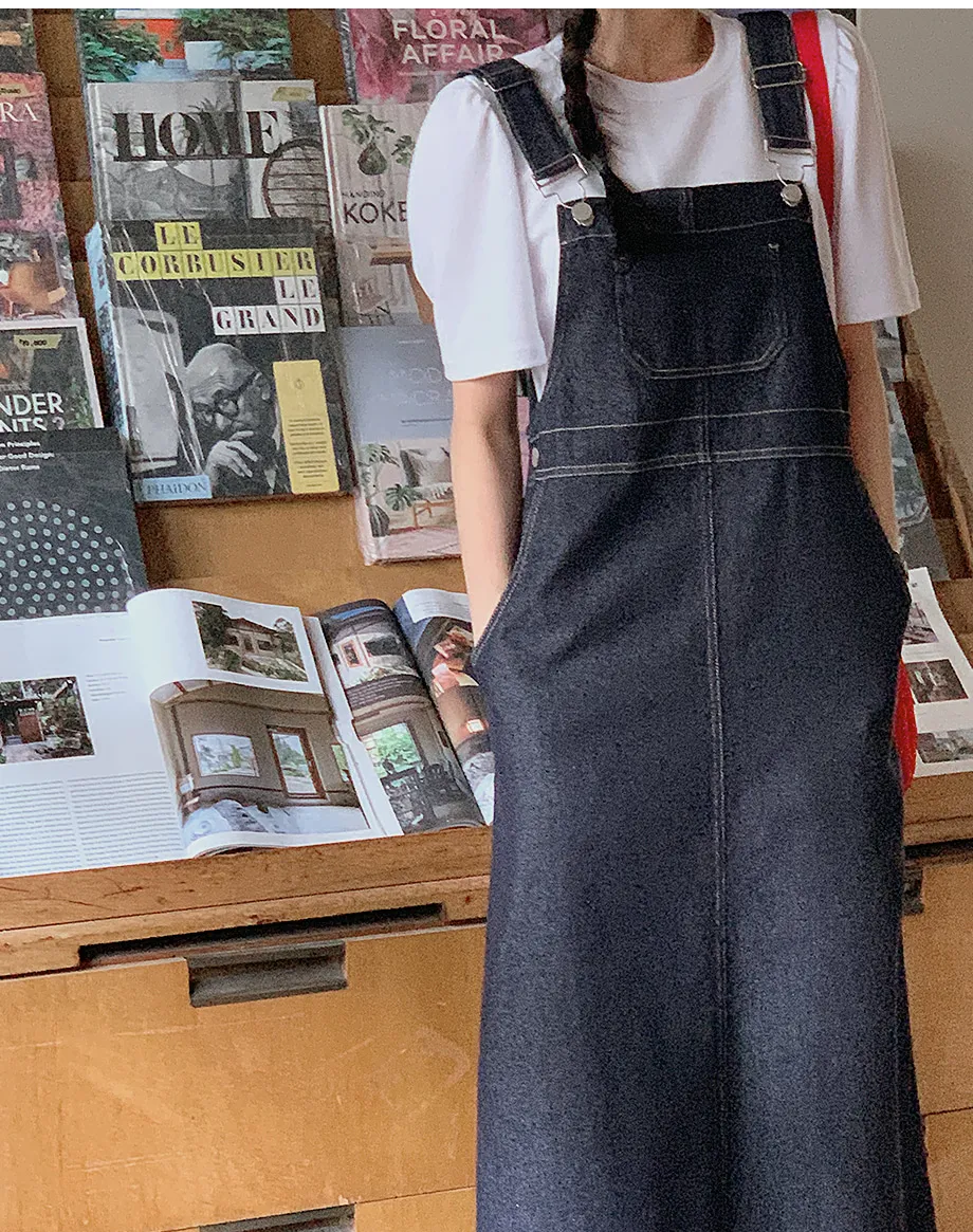 リリエンコ ラウンドネックパフシャリング半袖Tシャツ
