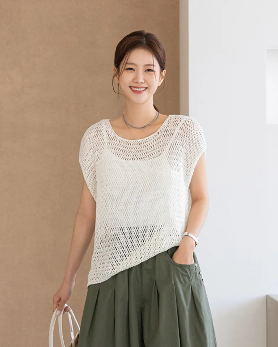 상세이미지