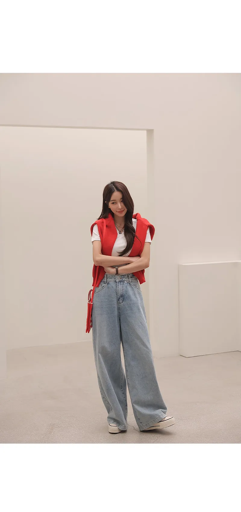상세이미지