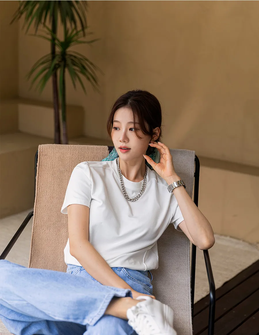 상세이미지