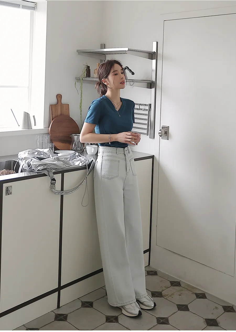 상세이미지