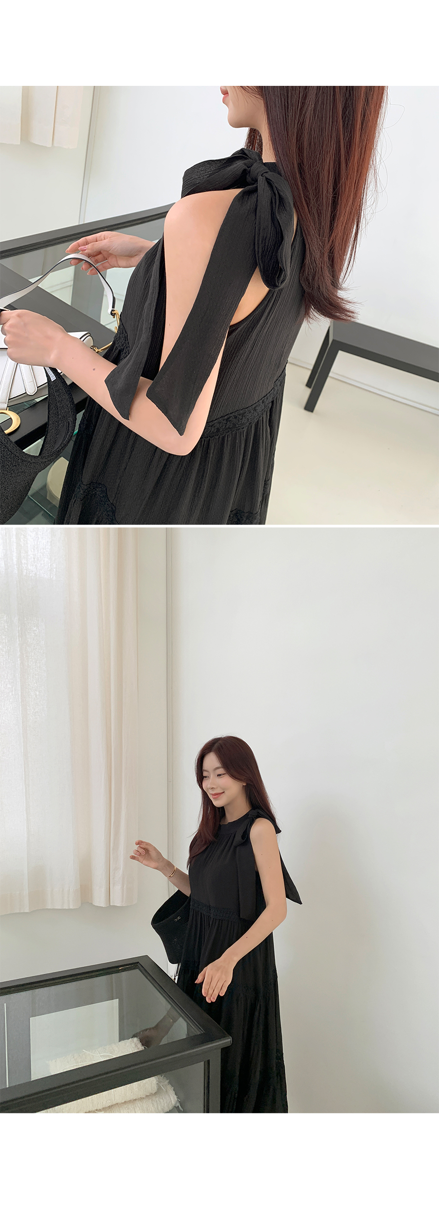 ホルターネック シフォンワンピース バックリボン 刺繍 韓国 1840324_24294853_k4.jpg?f=webp