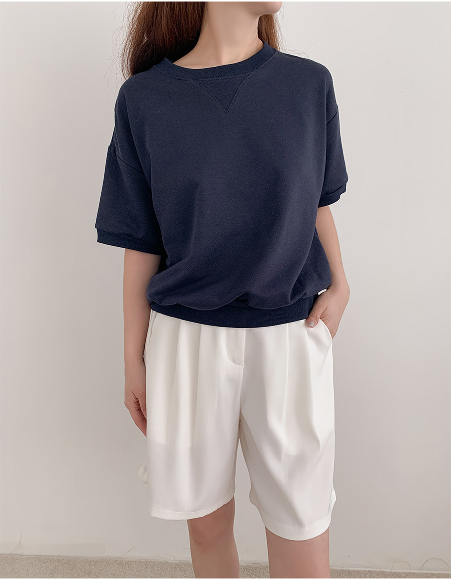 1818214_info_B950B027-BD67-