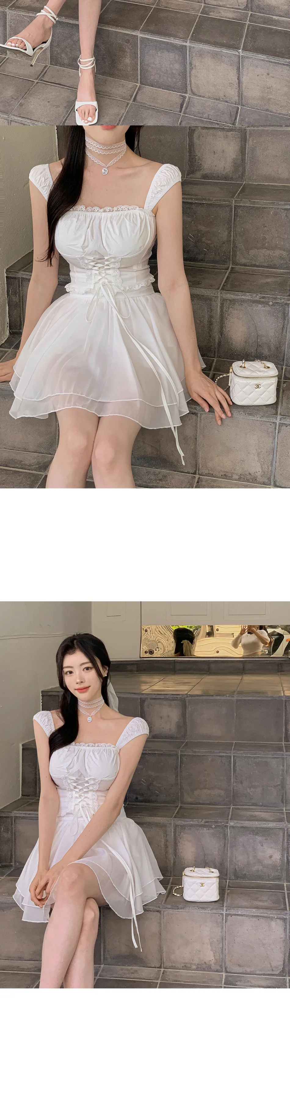 민소매 상품상세 이미지-S1L16
