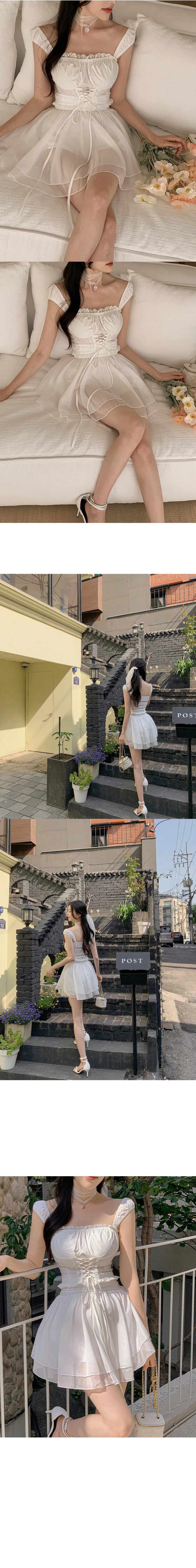 민소매 상품상세 이미지-S1L19