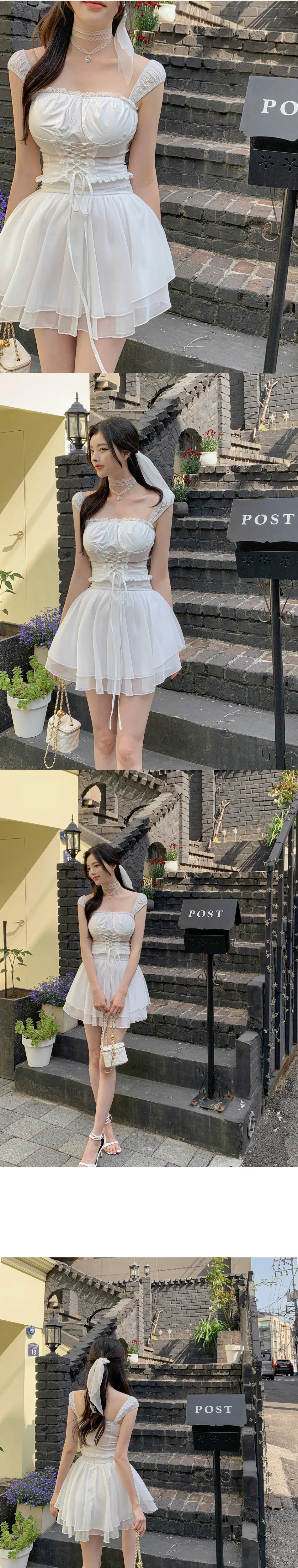 민소매 상품상세 이미지-S1L21
