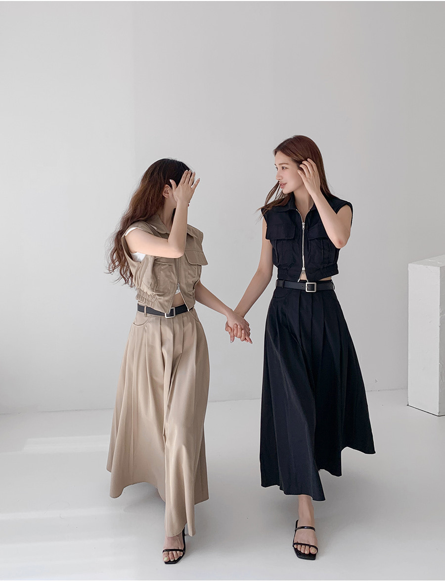 lsseaw24-638.jpg