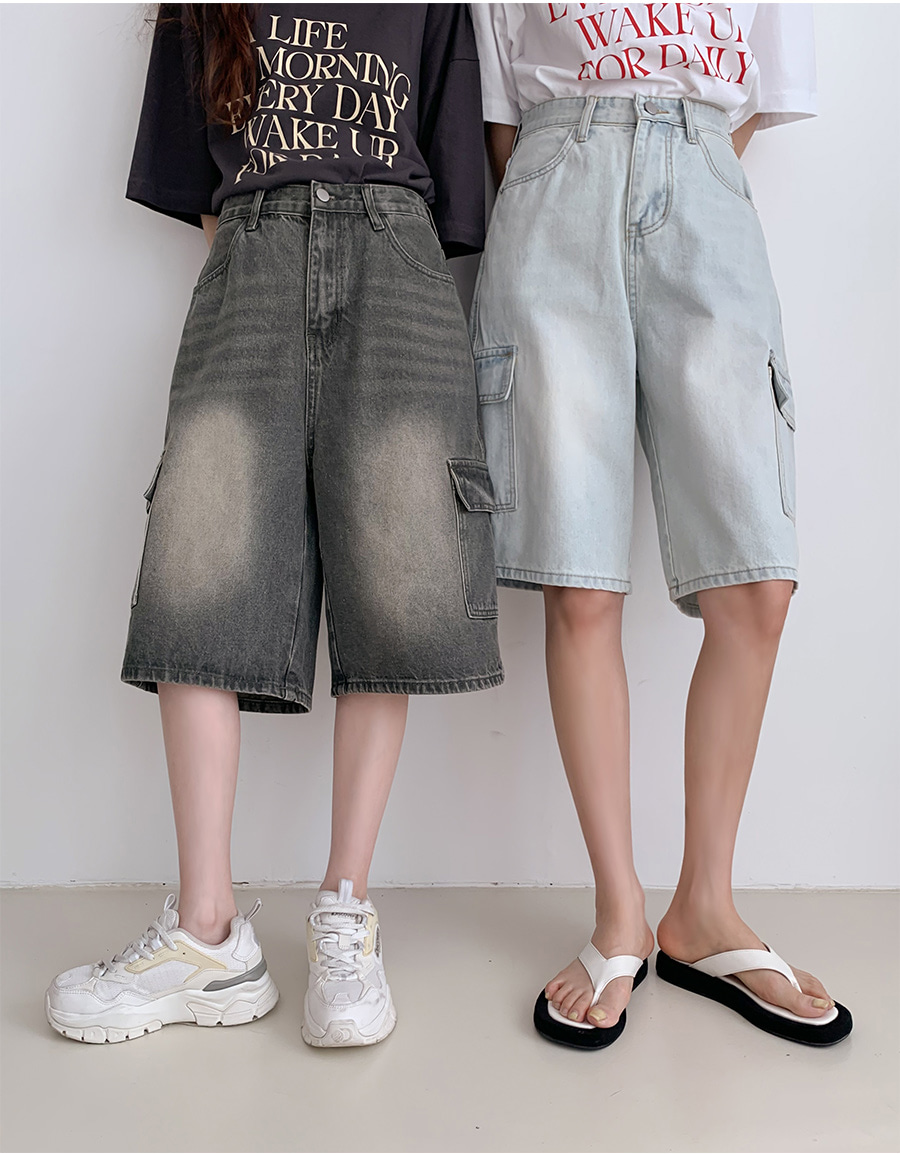 新品未使用　エルメス　バミューダパンツ　38 バミューダパンツ--5H0435DA02-