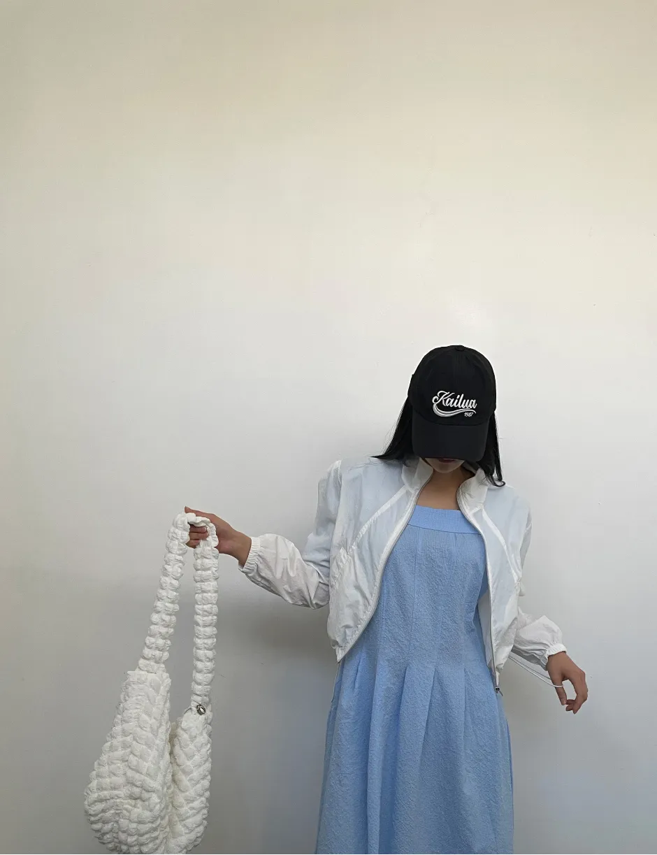드레스 모델 착용 이미지-S1L20