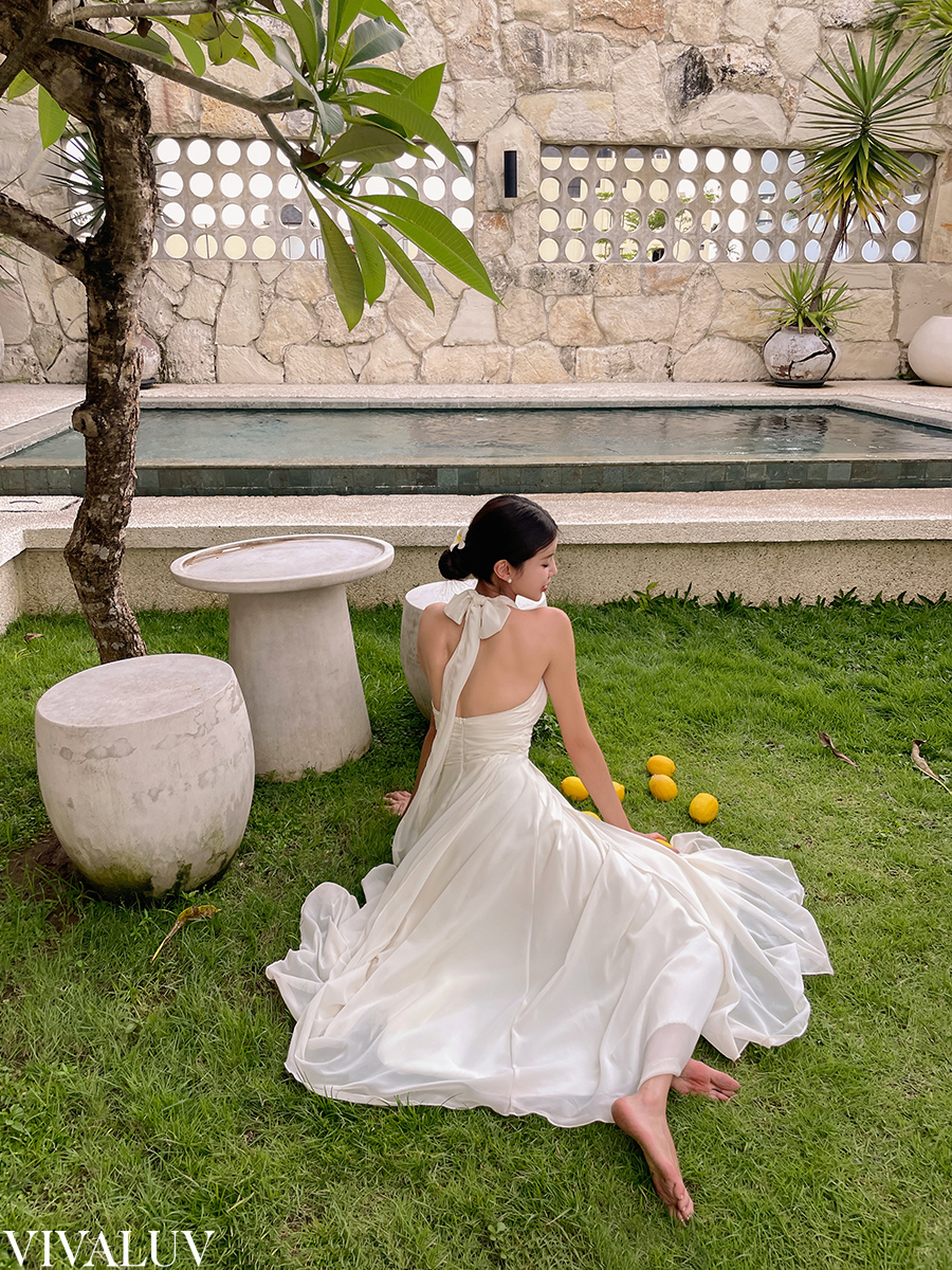 1821776_info_D9BAD413-7086- 1821776_info_D9BAD413-7086-