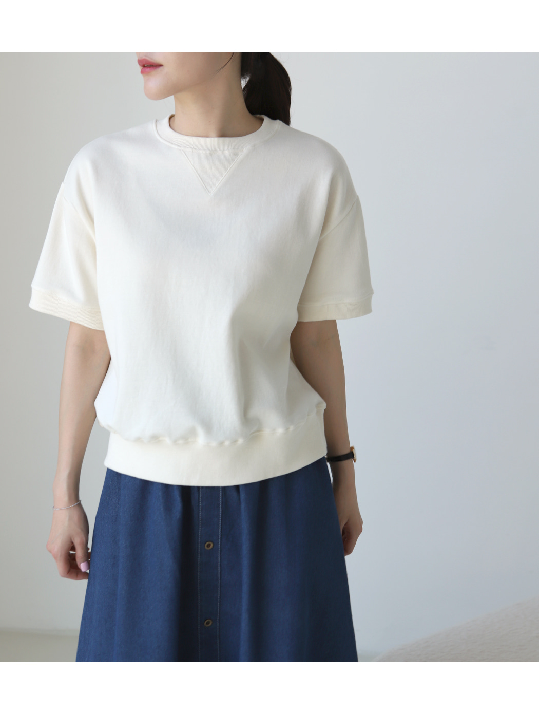 1822599_info_13EFD56E-BFB2-