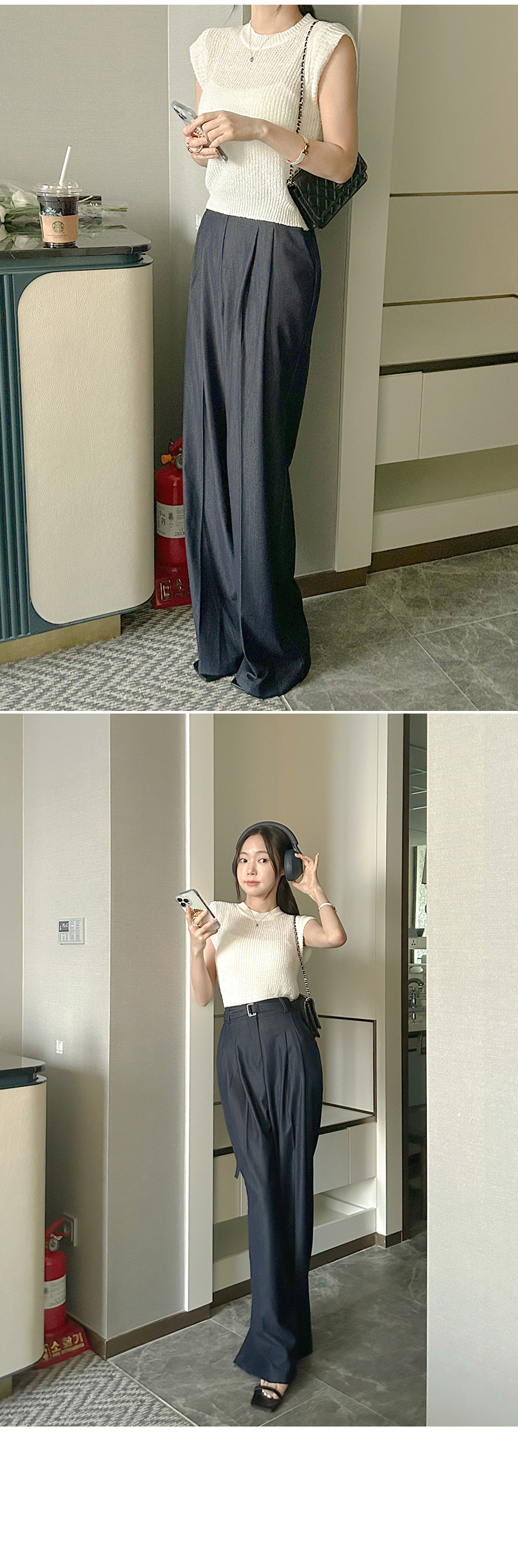 ニット セーター キャップスリーブニットプルオーバー レディース 楽天市場】ニット 透かし編み トップス レディース 【即納