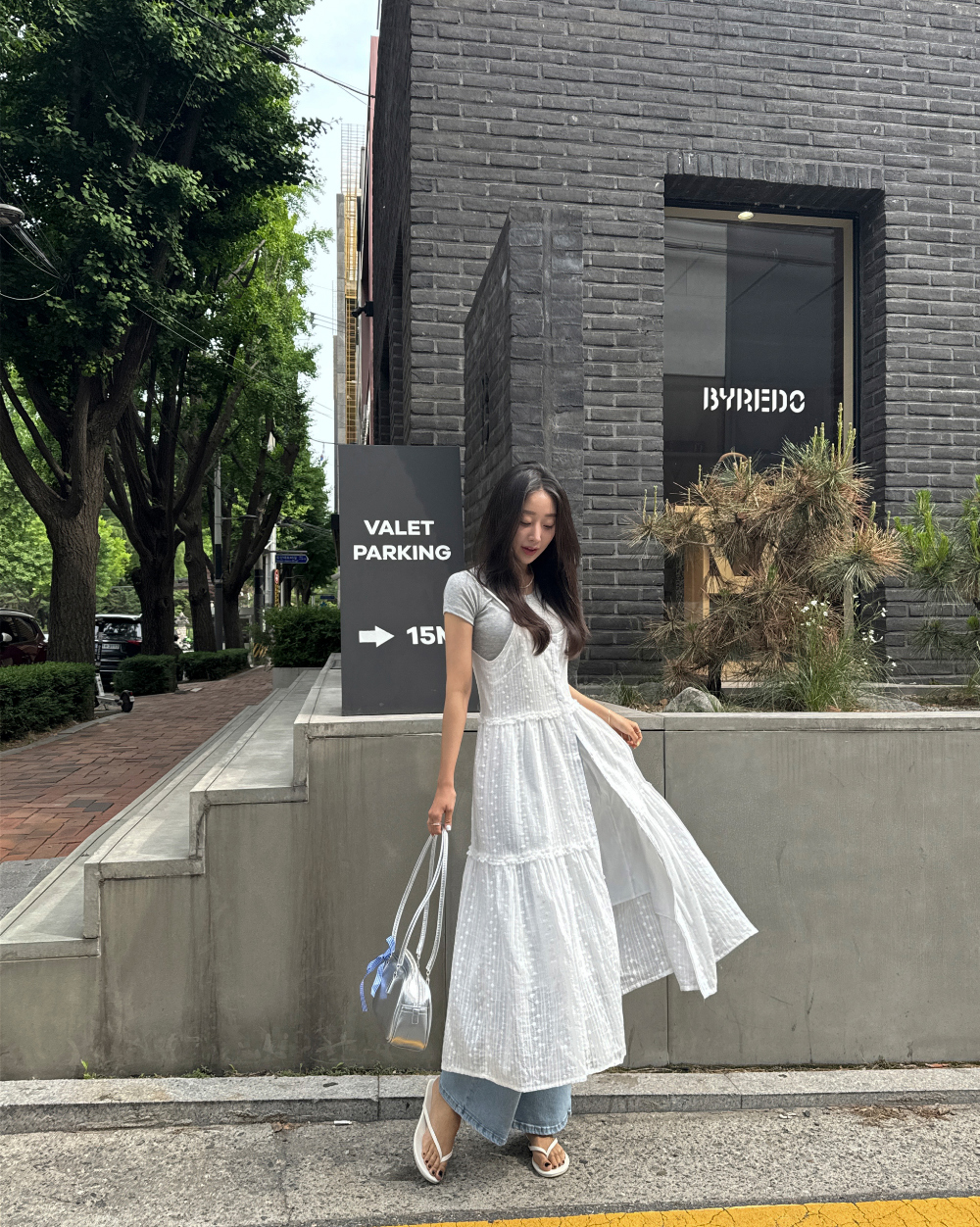 国内配送★FRED PERRY★レース レイヤード ワンピース レースレイヤードワンピース | レディースファッション通販 - DHOLIC