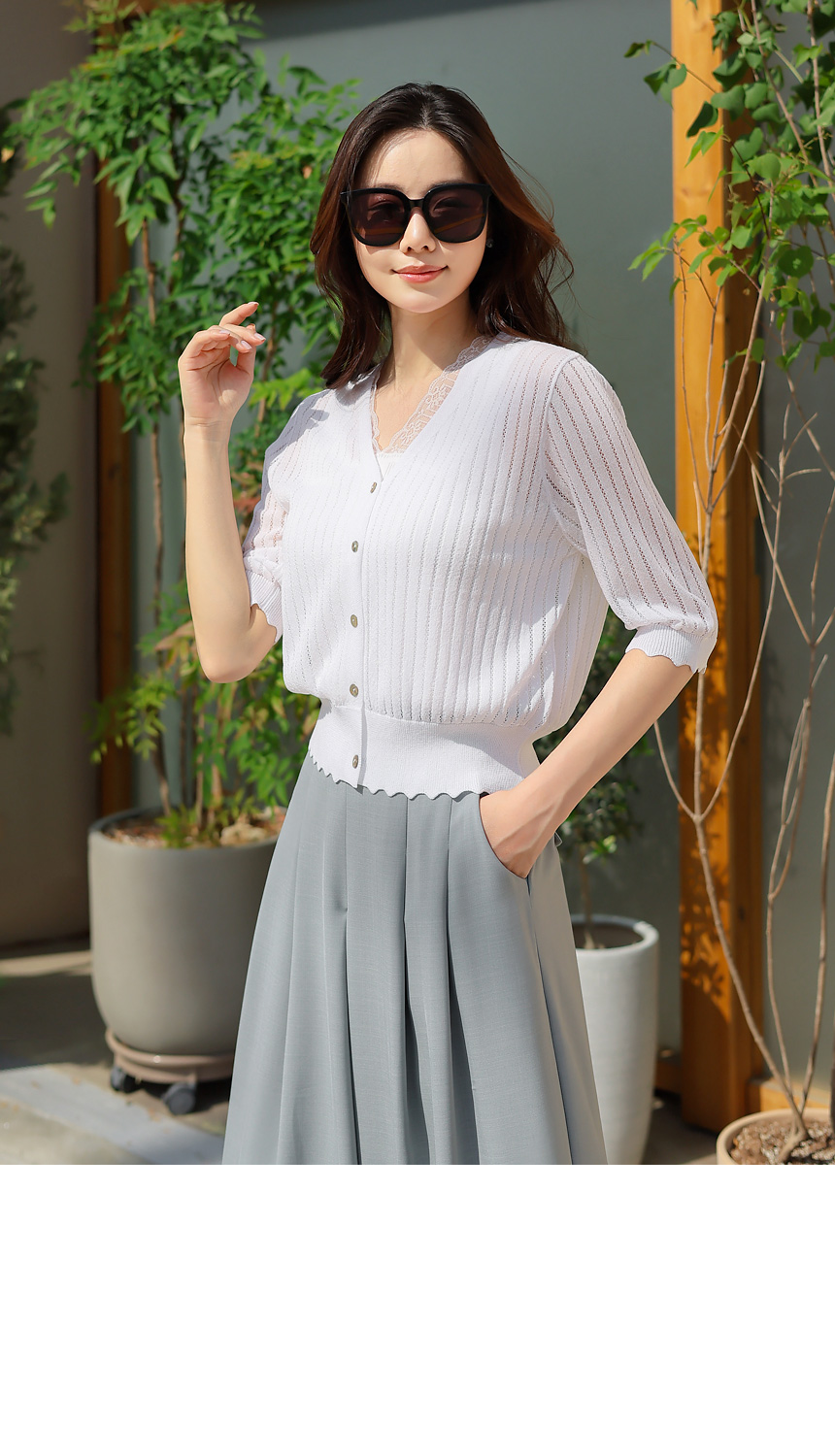 heve グレー ノースリーブニット 新品未使用タグ付き heve グレー ノースリーブニット 新品未使用タグ付き 楽天市場】グレー