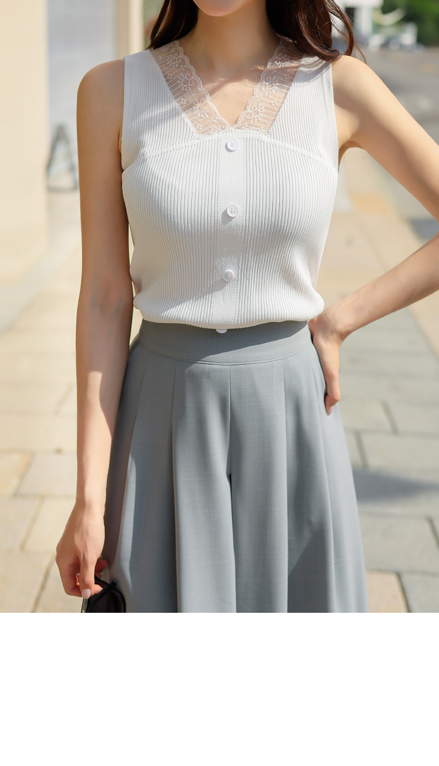 1823650_info_BEDB261C-8AEF-