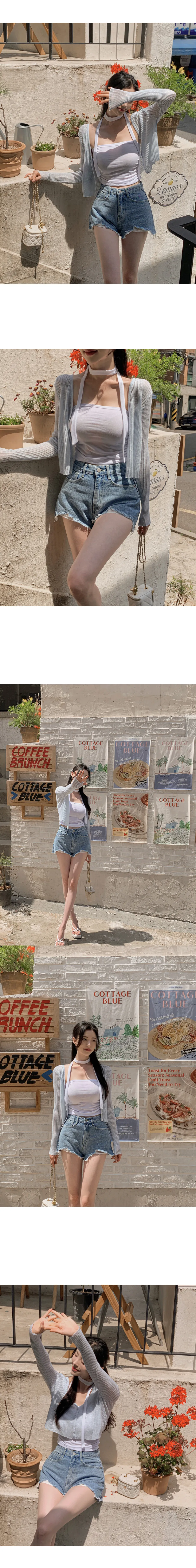 민소매 상품상세 이미지-S1L29