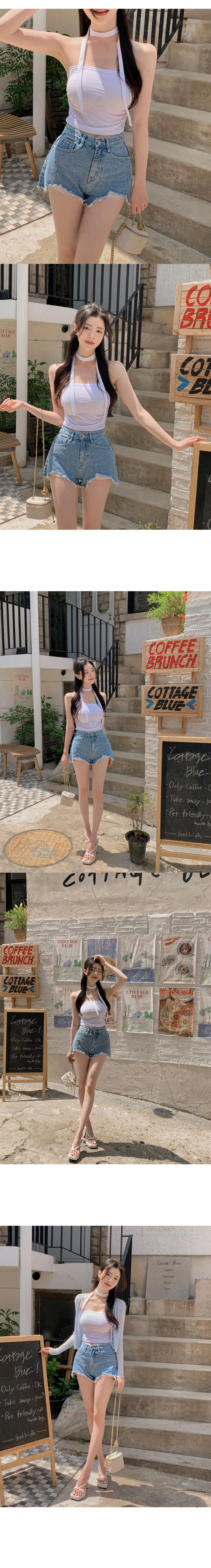 민소매 상품상세 이미지-S1L28