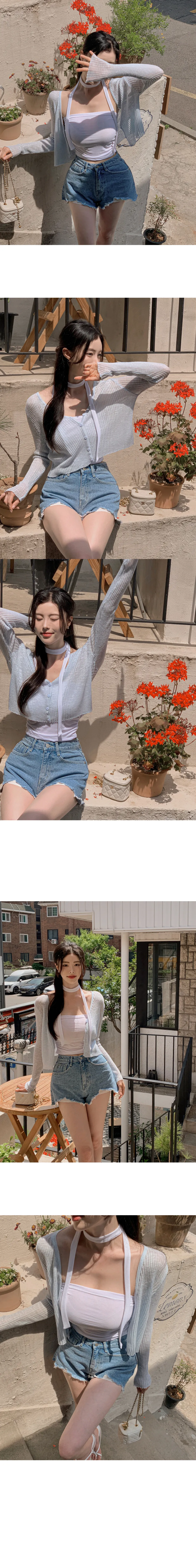 민소매 상품상세 이미지-S1L23