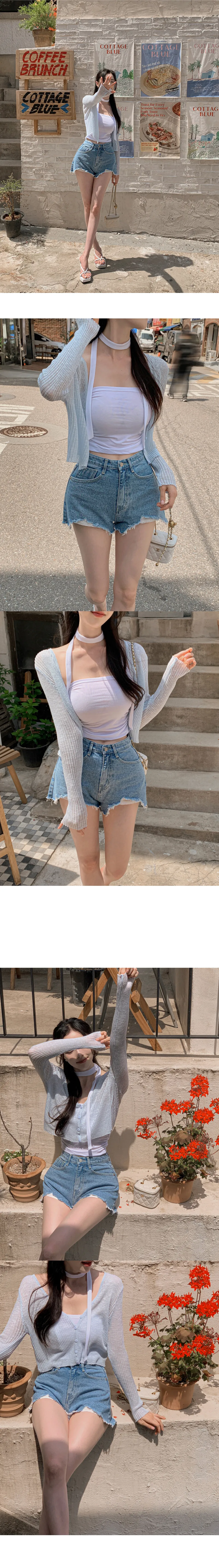 민소매 상품상세 이미지-S1L24