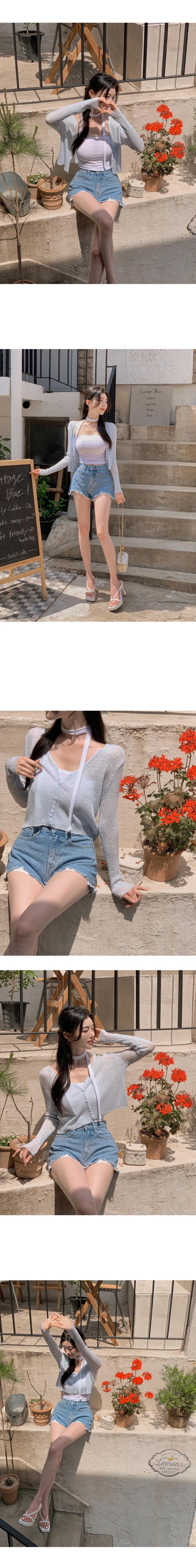 민소매 상품상세 이미지-S1L25