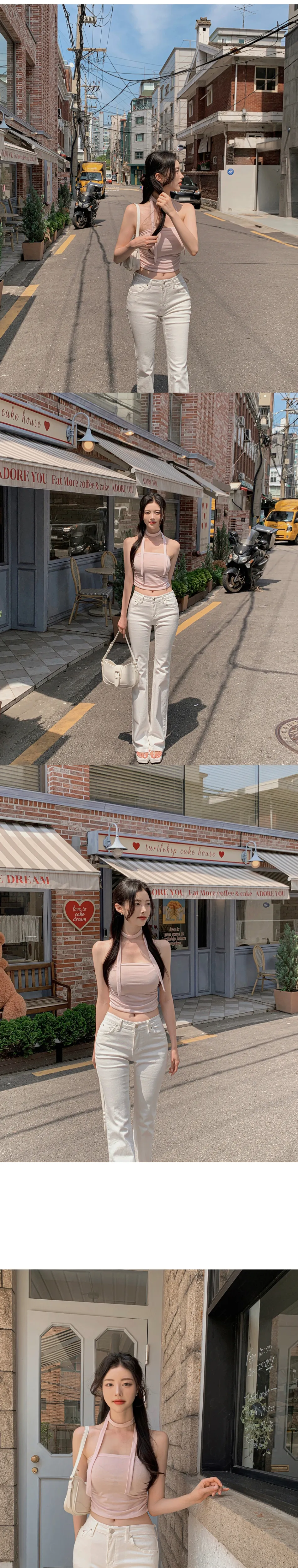 민소매 상품상세 이미지-S1L35