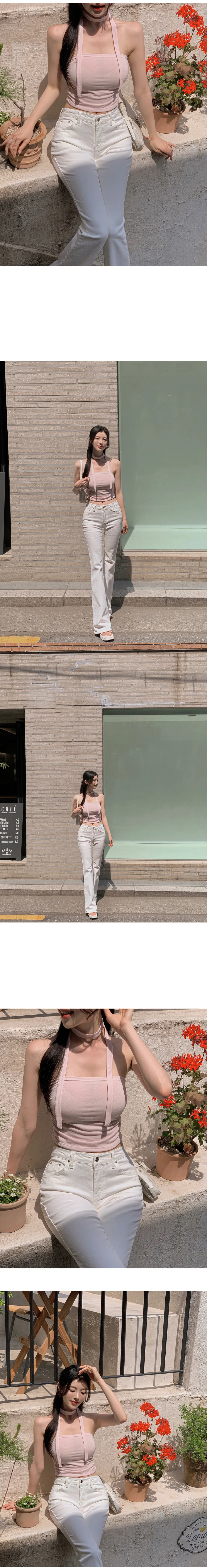민소매 상품상세 이미지-S1L37