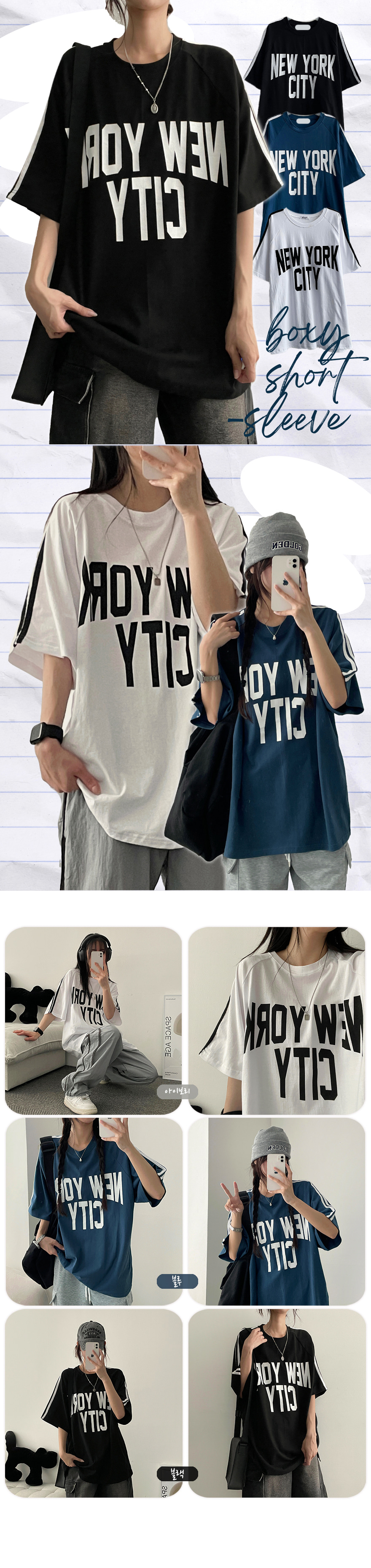 TAYNEW POLCASAN Tシャツ　Lサイズ XXLサイズ】4.0オンス ライトウェイト Tシャツ Printstar