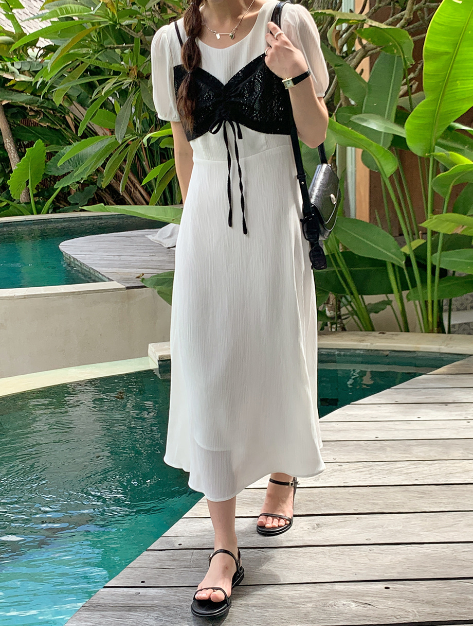 1825511_info_8DA7526E-BEA9-