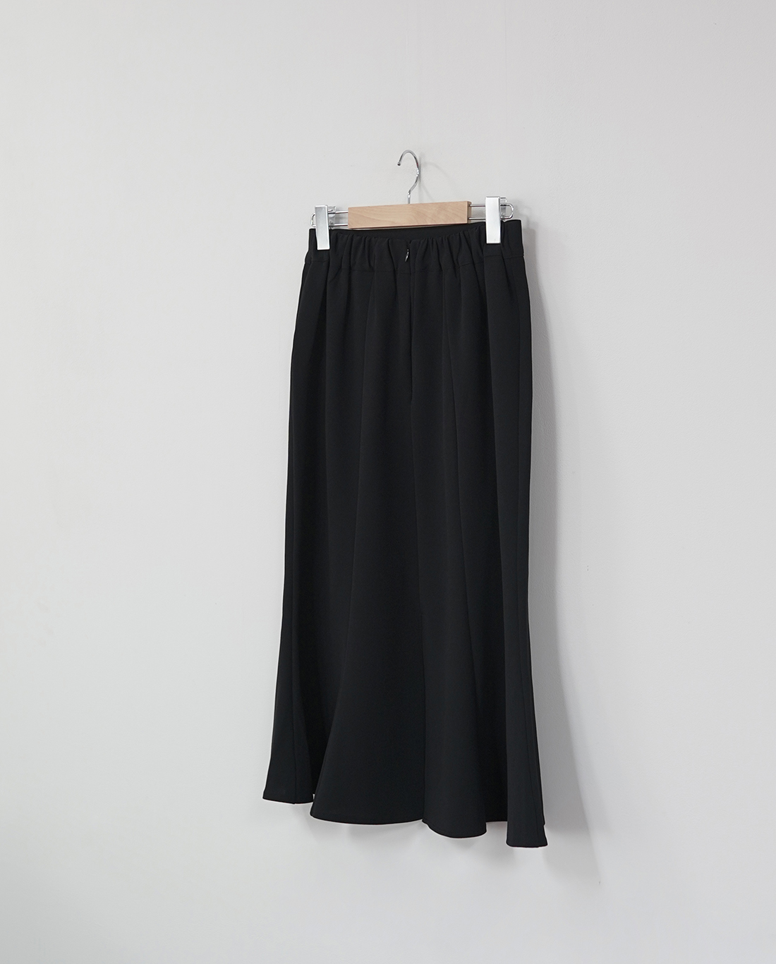 2TYPEバックスリットマーメイドスカート | レディースファッション通販