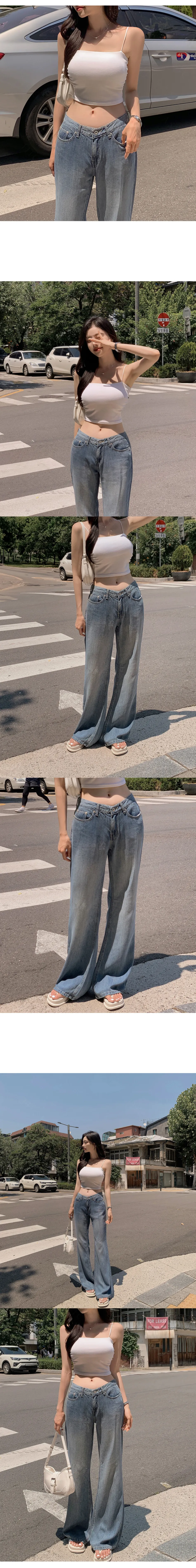 민소매 상품상세 이미지-S15L10