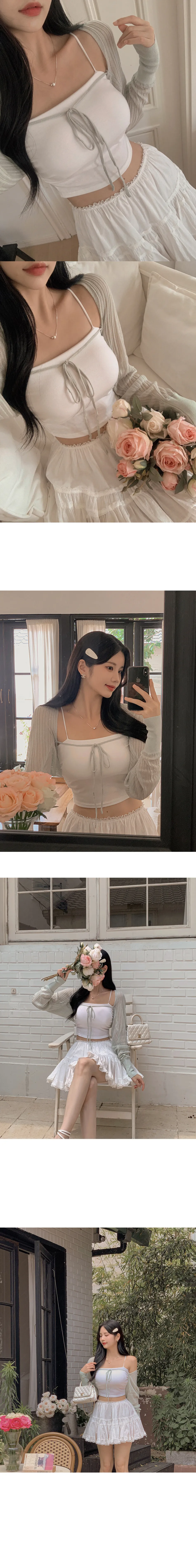 민소매 상품상세 이미지-S15L8