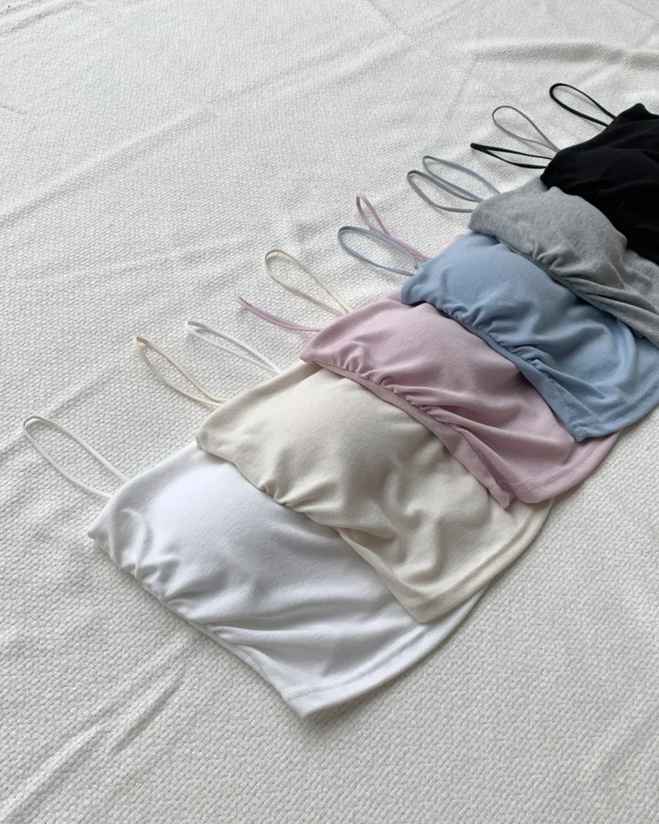 민소매 상품 이미지-S1L62