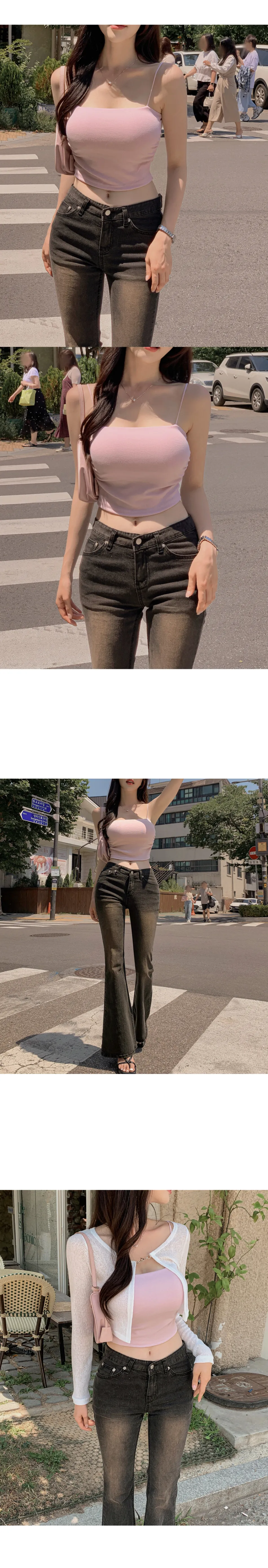 민소매 상품상세 이미지-S15L39