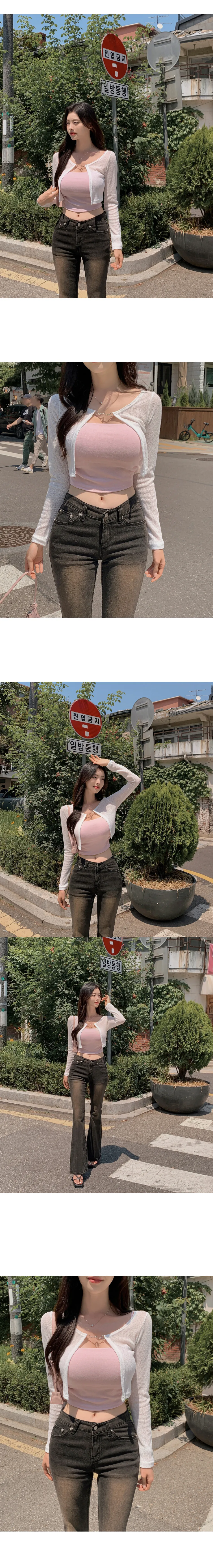 민소매 상품상세 이미지-S15L41